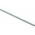 Stanley Steel Rod Thread Ss 3/8-16X36 N218-230